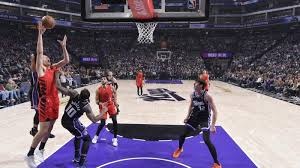 30场零进球！皇马8000万先生陷入断崖式低谷，或刷新41年尴尬纪录