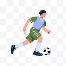 6次扑救客场零封尤文，都灵门将帕莱亚里当选德比全场最佳