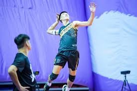 全球手游市场再度爆发：5月下载量飙升破42亿大关！