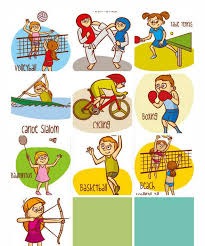 湖人遭遇三连败，赛后平台打分，最高分东契奇，最低分不是詹姆斯