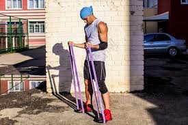 [国际足球]阿什拉夫当选非洲足球先生