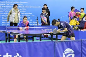 法国ANJ推出新彩票责任宣传活动