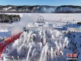 华盛顿国民在 2024 年通过一笔重磅交易，换回了三名极具潜力的年轻游击手