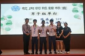 全英羽球赛｜ 8强硬碰日本女双 乐娜组合先失一局