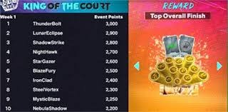 解析“盘口留门”：庄家给你退路的真正目的。（揭秘“盘口留门”：庄家为何给你留退路？）