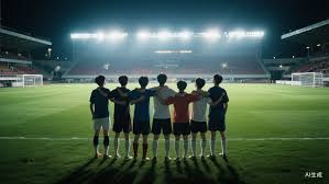 PCL秋季赛赛程出炉，4AM与PeRo同组，新增“每日最佳选手”奖金