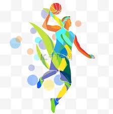 2008 历史告别：洋基球场（旧）在 9 月举行最后一场正式比赛，基特发表告别演说