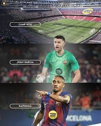 麻将里如何避免冲动（打麻将时如何避免冲动）