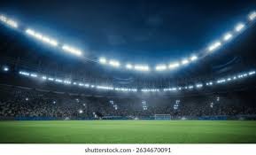 尼日利亚博彩市场数字化率达85%