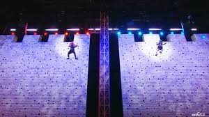 飞虎新帅格兰首秀 前三节只让对手得了41分