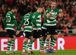 中信资本4亿美元入股曼城 外媒：中企进军欧足坛