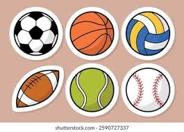 翻牌后进攻失败的价值判断（翻牌后进攻未果的价值评估）