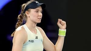 只要库里不爆发，联盟29位教练，谁都能拿捏科尔。库里把科尔带到不属于科尔的高度。没有库里谁认识科尔。没有库里科尔没有现在的成绩