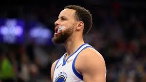 成都世运会｜铁人两项——混合接力决赛：西班牙一队夺冠(2)