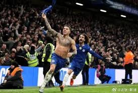 再见！欧冠出局+联赛夺冠无望，意甲豪门确定换