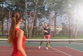 雷霆vs独行侠前瞻：浓眉提升球队竞争力，雷霆捏软柿子不易