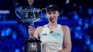 为什么有些地方流行“打假牌”？浅谈博弈中的欺诈美学。（何以“打假牌”成风？博弈论视角下的欺诈审美）