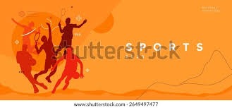 游览北京鲁迅博物馆