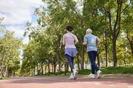 布朗公开痛斥裁判遭罚35万美元！曾豪言不惧：想罚多少就罚多少