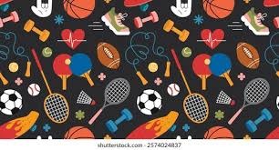 棒球与品牌赞助的深度利益绑定