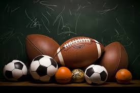 那个时候真的很好