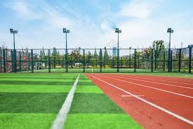 乒乓球——亚洲杯：王楚钦晋级四强