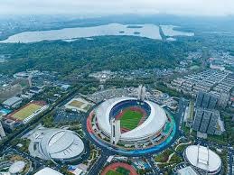 年终回顾：中国首位冠军卫冕者！肖国栋10-9险胜威尔逊，卫冕武汉公开赛