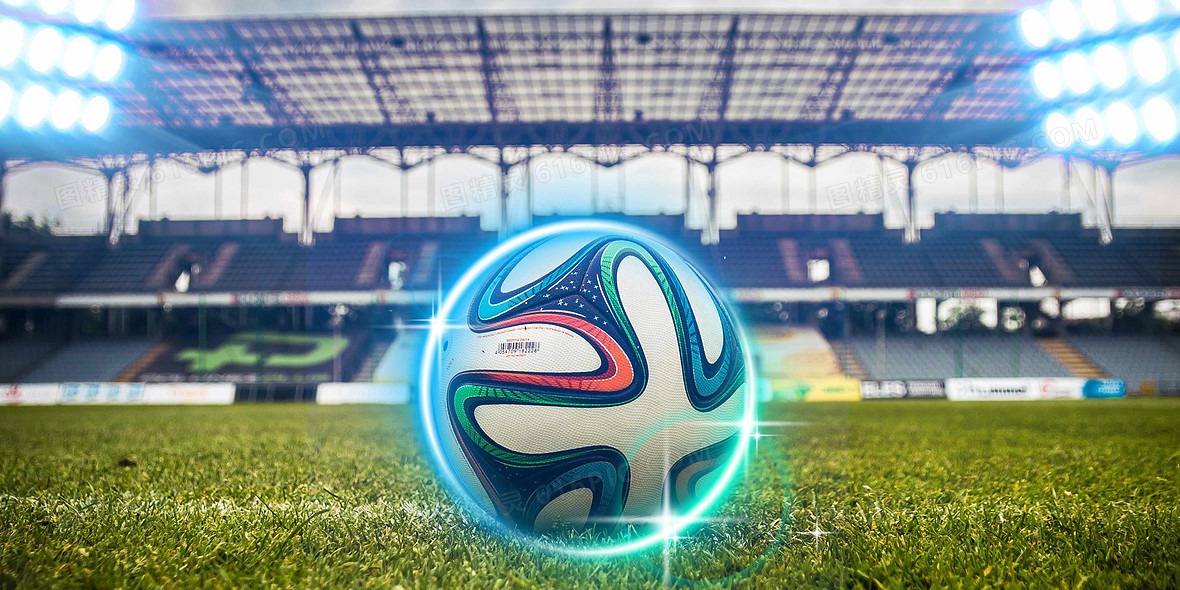 《天国：拯救2》厂商负责人：真玩家不会关注争议