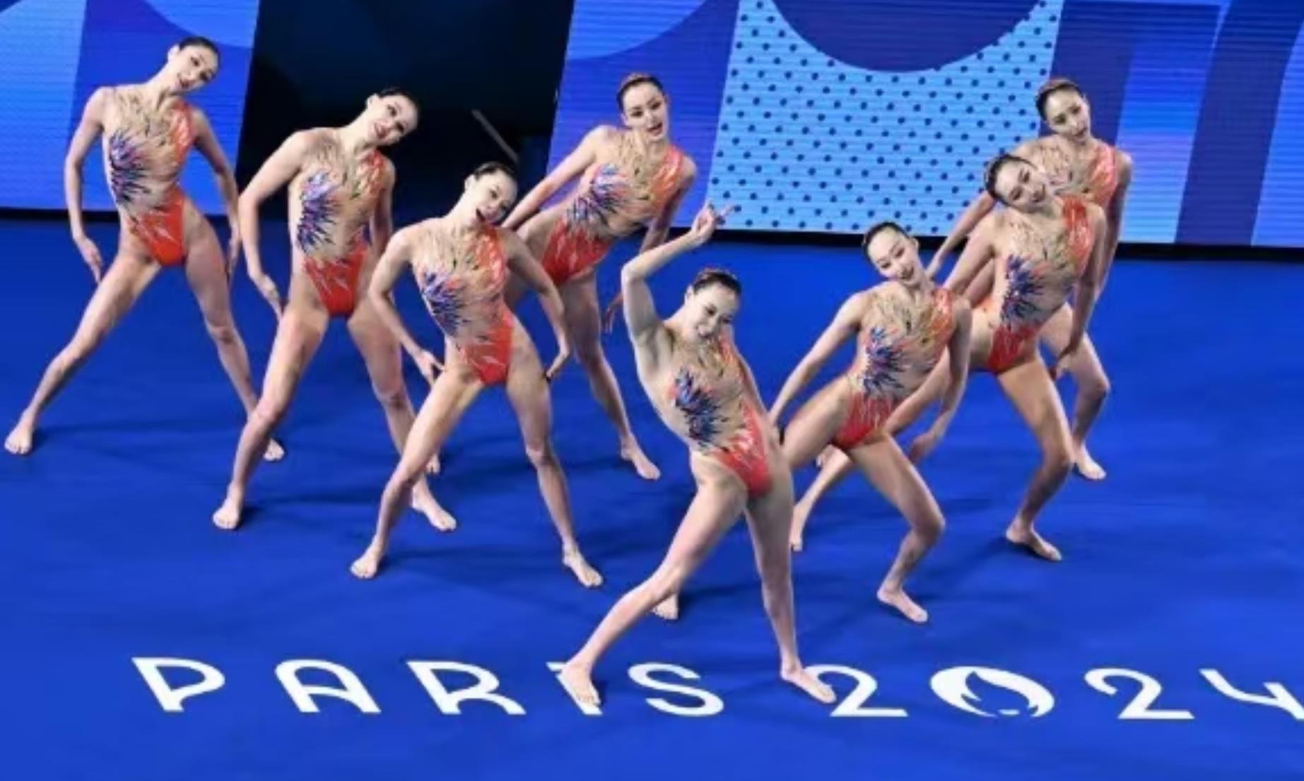 弗兰克：外界批评？我真的不在乎；我一直都想踢进攻足球