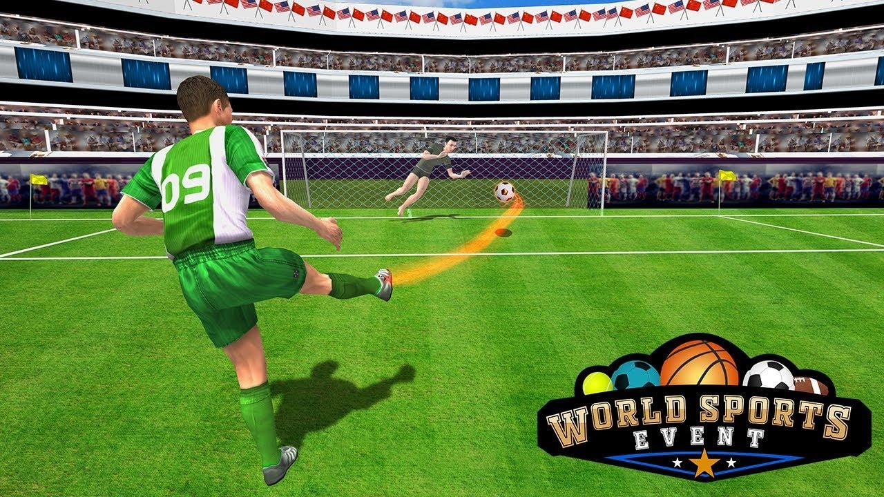 [NBA]戴维斯伤愈复出 独行侠战胜网队