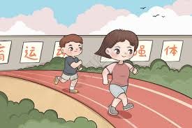 瑞士天空：曼城夏窗将重组阵容，德布劳内等7人已被要求离队