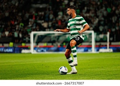 火箭最大短板是什么？阿门汤普森，他潜力有多大，值多大合同？