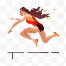 TA评世界杯夺冠概率：阿根廷第一、西班牙第二、葡萄牙第七