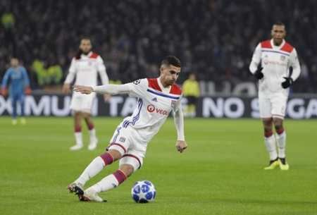 三线无冠 三线无冠