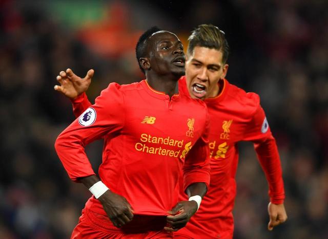 皇马虽然引 皇马虽然引