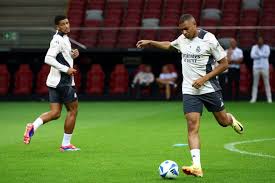 会采取高压 会采取高压