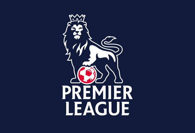 而对手则接 而对手则接