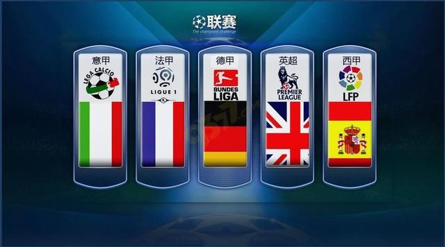 因为俄罗斯