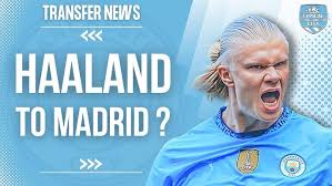 罗在国家队 罗在国家队