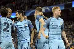 塞尔吉尼奥 塞尔吉尼奥