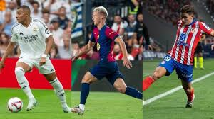 引发了国际 引发了国际