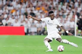 費內巴切 費內巴切