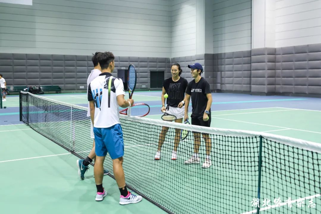 流失了重要 流失了重要