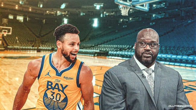 状态密切相 状态密切相