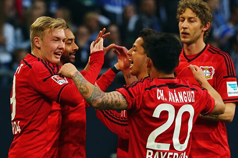 造成谈判陷 造成谈判陷