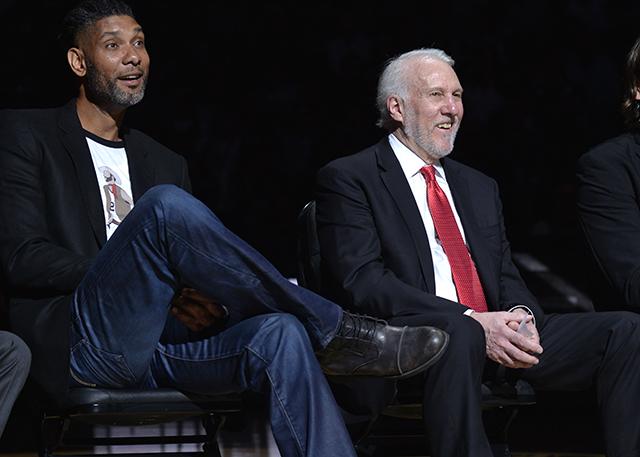 世界俱乐部 世界俱乐部