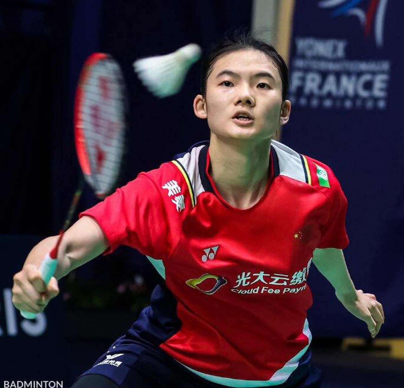 卫的主要任 卫的主要任