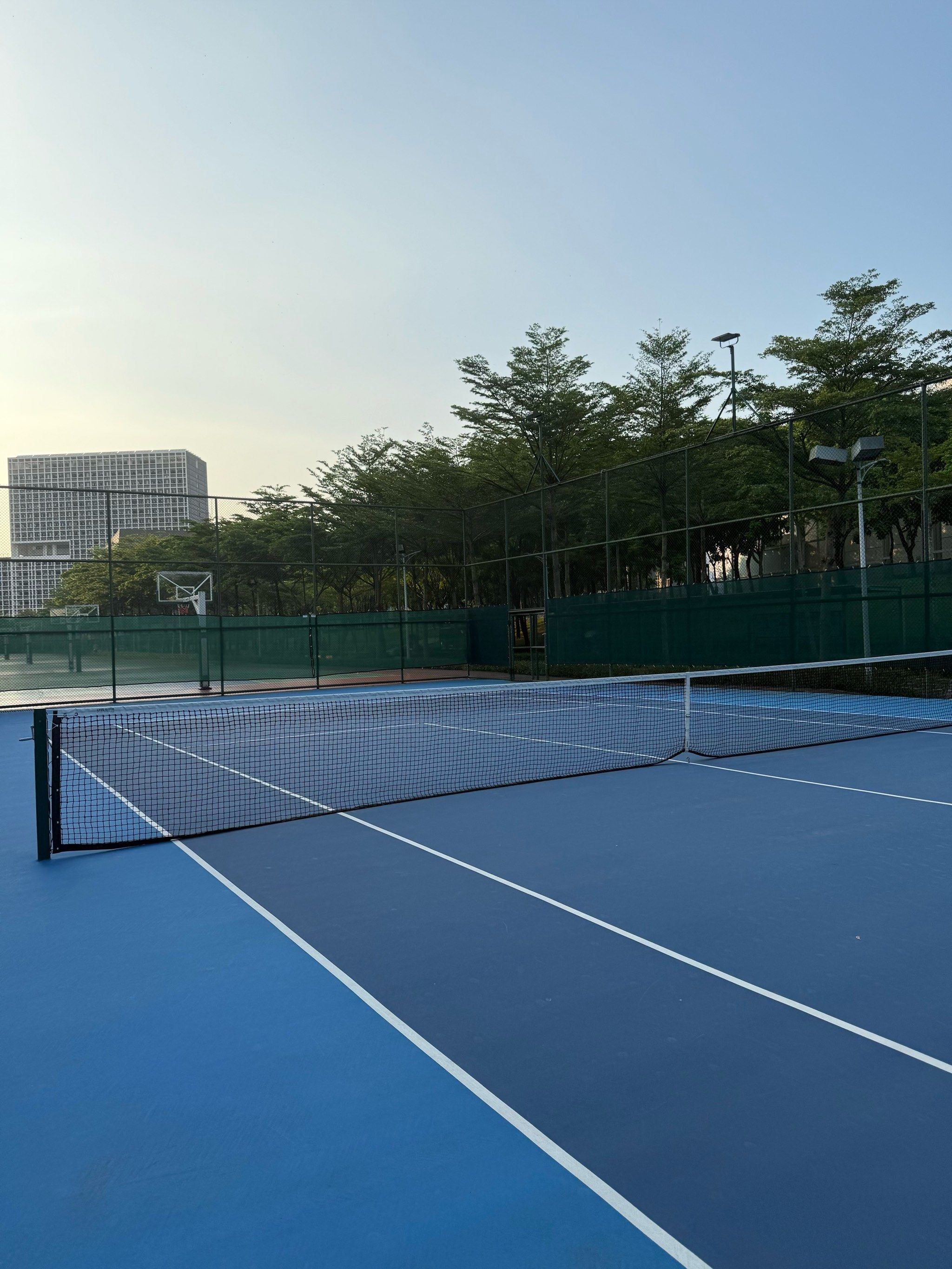 并且在不堆 并且在不堆