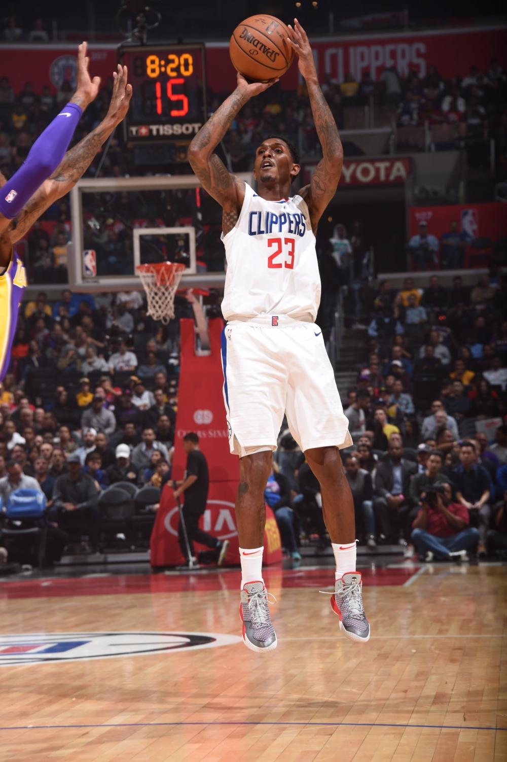 将可能让马 将可能让马