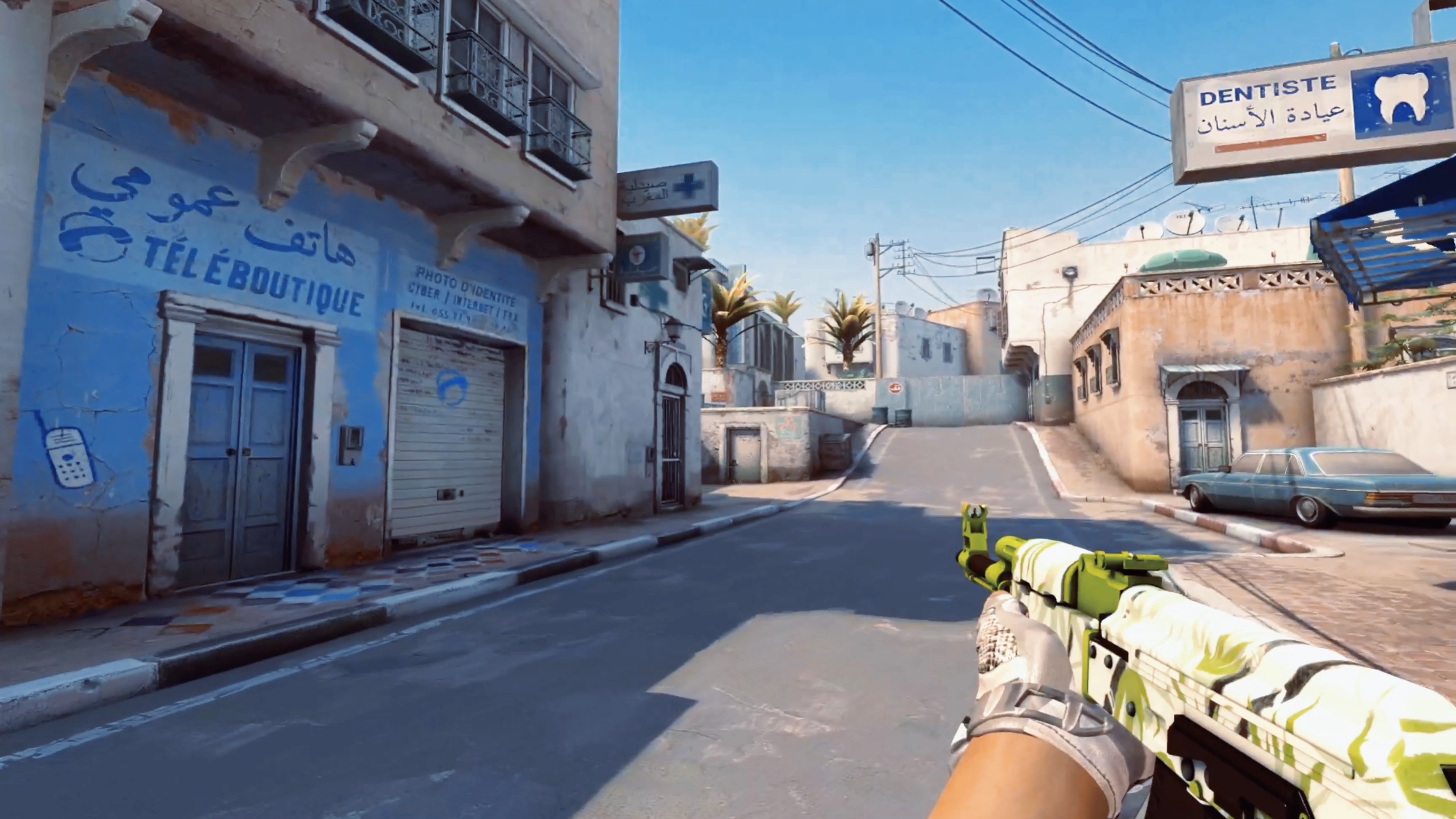 刺一换三及 刺一换三及